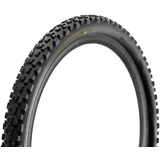 Pirelli Scorpion Enduro M 29 x 2,40 Zoll tubeless Reifen
