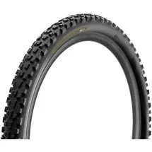 Pirelli Scorpion Enduro M 29 x 2,40 Zoll tubeless Reifen