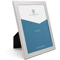 Zilverstad Nevada 15x20 Aluminium Portrait 8080006