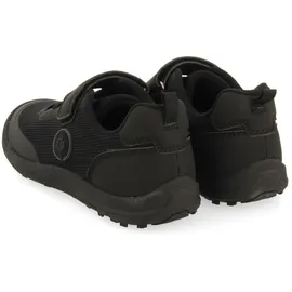 Gioseppo EDELENY, Sneaker, Schwarz, 32 EU, Schwarz, 32 EU