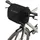 Vaude CityBox Bike II Lenkertasche schwarz