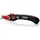 Wuerth 2K-Sicherheitsmesser S1 071566 013
