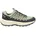 Schuhe Größe 39 5 gruen