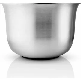 eva solo Green tools Rührschüssel - 3.3 l