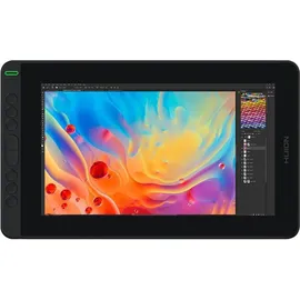 Huion Kamvas 12 Gs1161 Grafiktablett