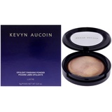 Kevyn Aucoin The Opulent Finishing Powder – Kronleuchter für Frauen, 0,21 oz Pulver