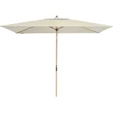 Doppler Alu Wood Ultra 300 x 200 cm natur