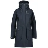 Didriksons Thelma 10 Parka Shelljacke'