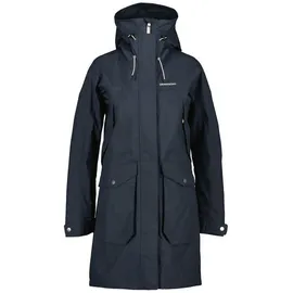 Didriksons Thelma 10 Parka Shelljacke'