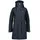 Didriksons Thelma 10 Parka Shelljacke'