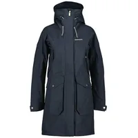 Didriksons Thelma 10 Parka Shelljacke'