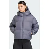 adidas Z.n.e Puffer JACKE - Aurora Onix - XS