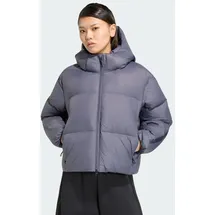 adidas Z.n.e Puffer JACKE - Aurora Onix - XS