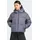 adidas Z.n.e Puffer JACKE - Aurora Onix - XS
