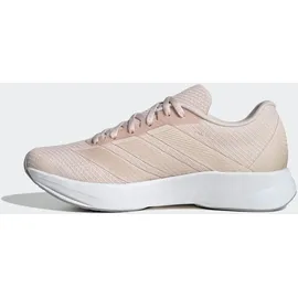 adidas Duramo RC2 Damen Wonder Quartz / Cyber Metallic 38