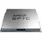 AMD EPYC 9354 3,25 GHz Tray 100-000000798