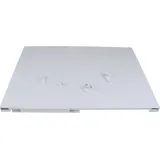 bsh ersatzteile - Tür Gefrierschrank - 11014310