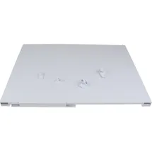 bsh ersatzteile - Tür Gefrierschrank - 11014310