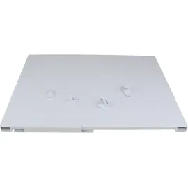 bsh ersatzteile - Tür Gefrierschrank - 11014310