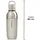Sodastream Fizz&Go Easy Mix Sand 0,7 l