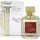 Fragrance World Barakkat Rouge 540 Eau de Parfum 100 ml