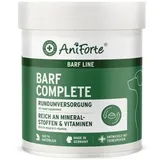 AniForte BARF Complete