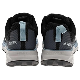 adidas Terrex Two GTX W core black/grey three/ash grey 38 2/3