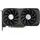Zotac Gaming GeForce RTX 4070 Twin Edge 12 GB GDDR6X