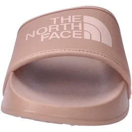 The North Face Base Camp Slide III Rosa 39