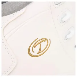 Graf Schlittschuhe Graf Tango V2 Senior - 37