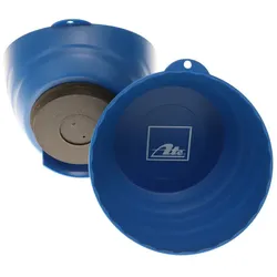 Magnetschale Hebebühne ATE 03.9314-5975.3 für Schrauben & Kleinteile