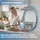 Piebert 3x Dichtung 39156 22cm für Fissler Vitaquick, Vitavit Comfort, Vitavit Premium, Vitavit edition Schnellkochtöpfe, Deckel-Dichtungsrin... - grau,