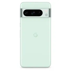 Google Pixel 8 Pro 128 GB Mint