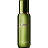 LA MER The Treatment Lotion 200 ml