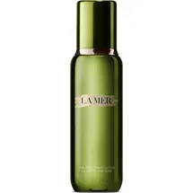 LA MER The Treatment Lotion 200 ml