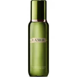 LA MER The Treatment Lotion 200 ml