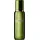 LA MER The Treatment Lotion 200 ml