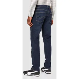 Levi's 511TM Slim Jeans Biologia 29 32