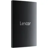 Lexar SL100 Pro 500 GB USB 3.1
