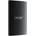 SL100 Pro 500 GB USB 1