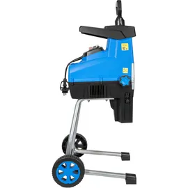 Güde GH 2801 Silent 2800 W