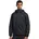Arc'teryx Atom Hoody