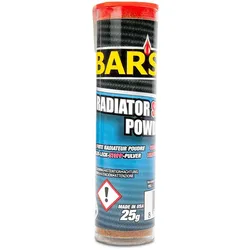 Bar's Leaks Kühlerdichtstoff RHZ1M20-82