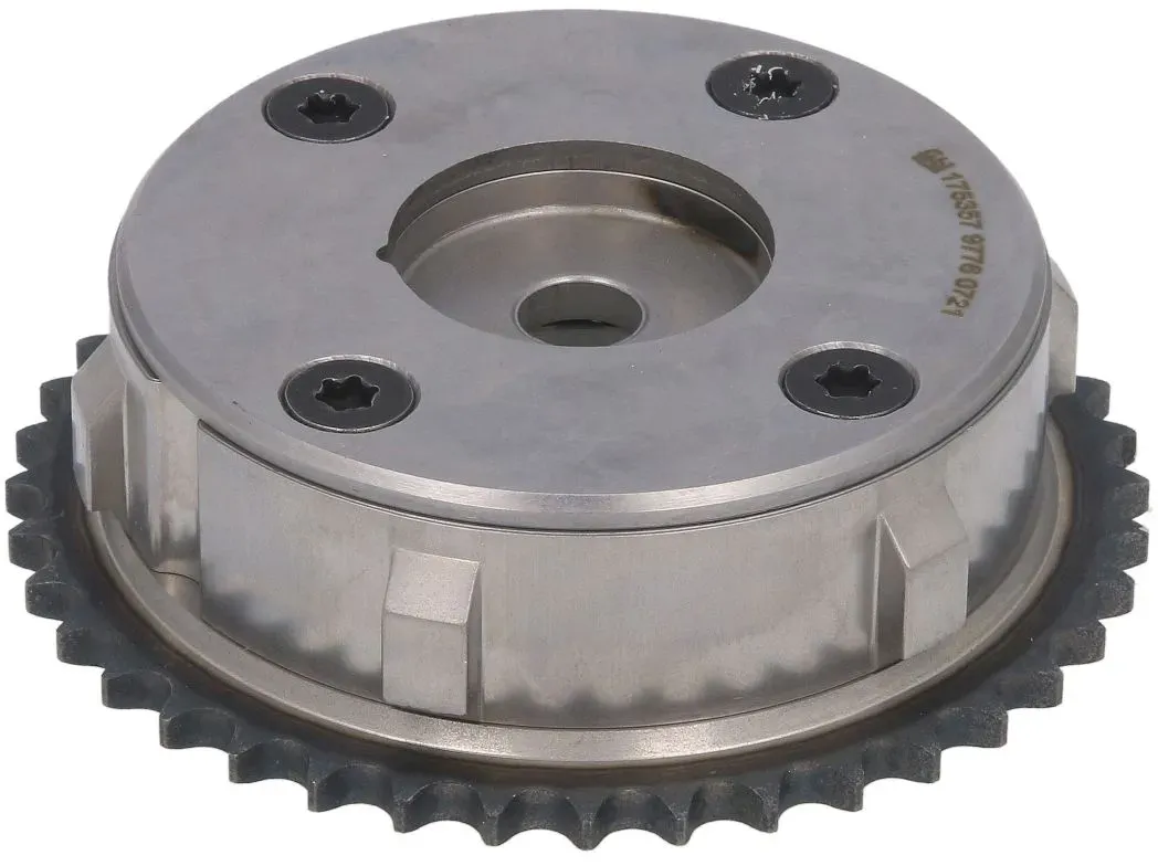 Nokkenasversteller Blue Print Solution BLUE PRINT ADBP740033