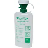 Ekastu Safety EKASTU Sekur 177111 EKASTU-Augenspülflasche 1St.