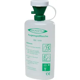 Ekastu Safety EKASTU Sekur 177111 EKASTU-Augenspülflasche 1St.