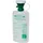 Ekastu Safety EKASTU Sekur 177111 EKASTU-Augenspülflasche 1St.