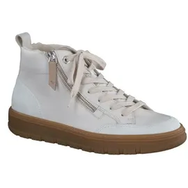 Paul Green 5289 Damen Weite E Offwhite 36