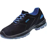 Atlas Halbschuh ERGO-MED 645 XP ESD S3, Weite 14 Größe 45