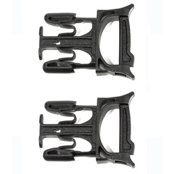 Reparaturkit Stecker `Stealth`